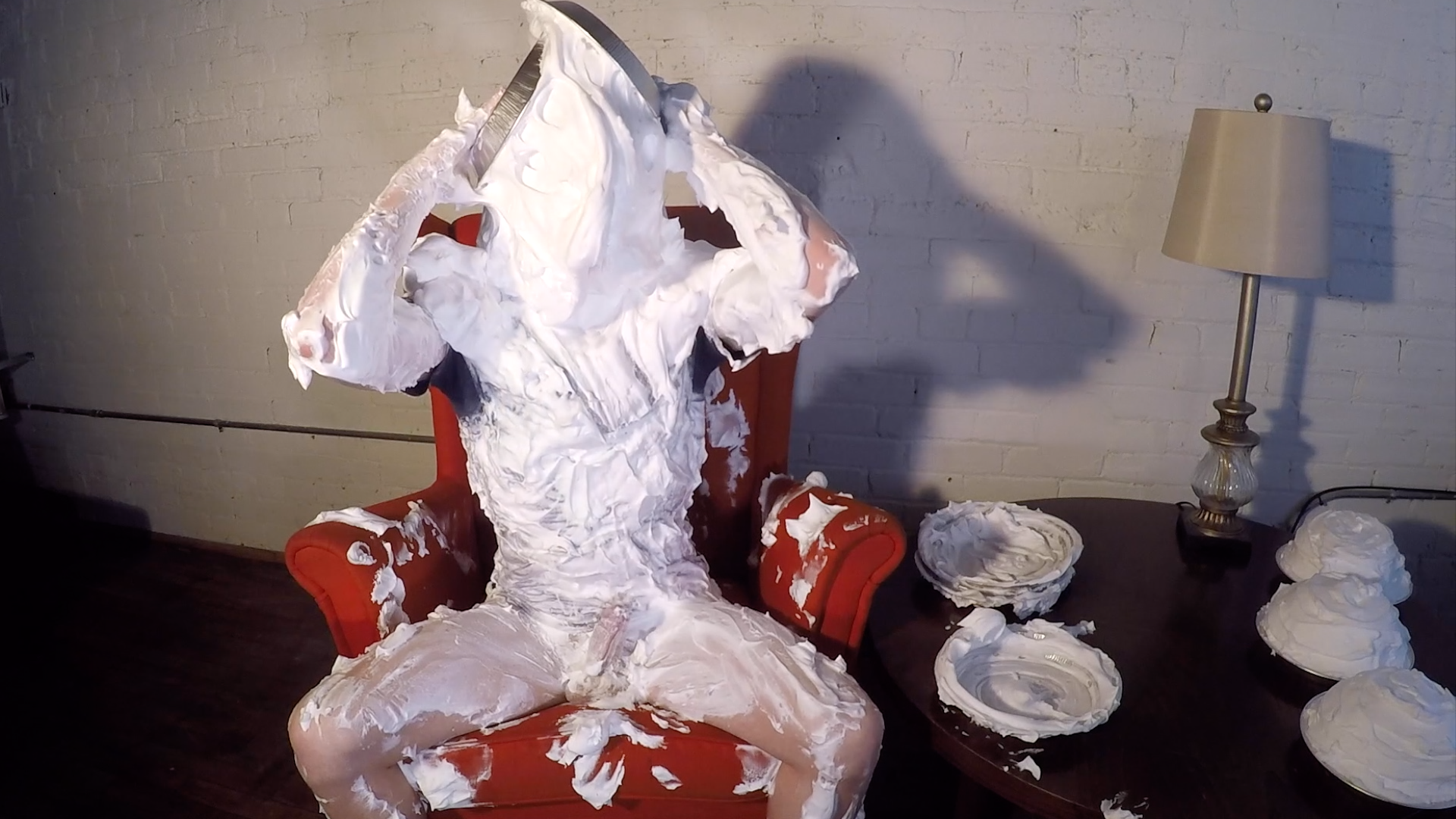 fun-with-foam-2_main.jpg